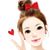 Regina Filangee's profile image