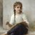 Helene Baber's profile image