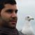 John Saberi's profile image