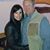 Donna Jordan Smith's profile image