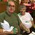 Patricia A. Carpenter's profile image