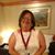Carol Leann Reynolds Miller's profile image