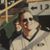 Jeffrey Grzegorzewski's profile image