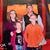 Kerie Ayers Fulton's profile image