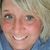 Amy Johns Jarvis's profile image