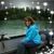 Jacki Sturzenegger's profile image