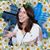 Susan Conway Mellody's profile image
