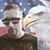 Kyle Franklin's profile image