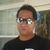 Bryan Pong's profile image