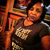 Lauren Mslolo Edwards's profile image