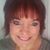 Tammy Wright Sears's profile image