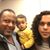 Temesgen Sorensen's profile image