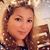 Pauline Garcia DeLeon's profile image