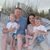 Leslie Ann Parsons Sharp's profile image