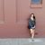 Nora Mtz's profile image