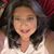 Marsha James's profile image