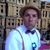 David Reusch's profile image