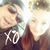 Sheelagh Ray's profile image