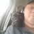 Jim McCoy's profile image