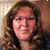 Tracy Hoffman's profile image
