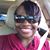 Wanda Leggins's profile image