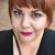 Starla Haney's profile image