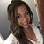 Tammy Foley Pereira's profile image