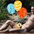 Richard Carron's profile image