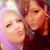 Bonnie Linstedt's profile image