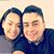 Brenda Carrillo's profile image