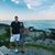 Taylor VanNostrand's profile image