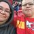 Karen Cully-Konye's profile image