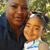 Trynetta L Robinson's profile image