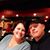 Larry Akerberg's profile image
