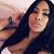 Esther M. LC's profile image