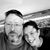 Kim Moncrief's profile image