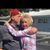 Doris Kerce Anderson's profile image