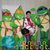 Cindy Casel's profile image