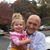 Judy Hamilton Hensley's profile image