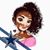 Kelly M. Winston's profile image