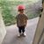 Gerardo Sandoval's profile image