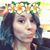 Angel Anderson's profile image