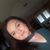 Marie Edwards Taylor's profile image