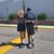 Julie Troudt Anderson's profile image