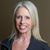 Maureen Fellez's profile image