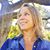 Jenni Harkness's profile image