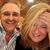 Carolann Hays Wells's profile image
