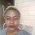 Alexis Terrell's profile image