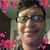 Diana Thompson's profile image