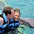 Christine Cropper's profile image